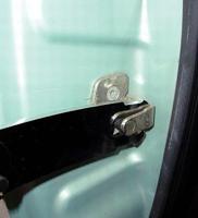 KS Tools 1501605 Universele richtijzer, 700 mm - thumbnail