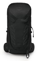 Osprey Talon 18 Rugtas Stealth Black 18 l - thumbnail
