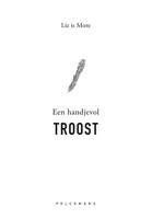 Een handjevol troost (Paperback) - thumbnail