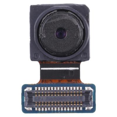 Front geconfronteerd cameramodule voor Galaxy C5