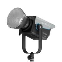 Nanlite FC-500C LED RGBW Spot Light - thumbnail