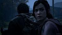 The Last of Us Part 1 Remake - thumbnail