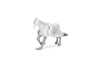 JADA TOYS 253184000