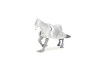 JADA TOYS 253184000 - thumbnail