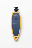 Fluke Networks VISIFAULT VISIFAULT Glasvezeltester Meetbereik: Netwerk - thumbnail