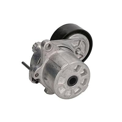 Spanner, Poly V-riem 534061110