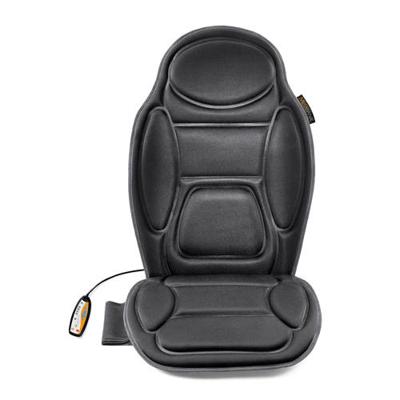 Medisana MCH Massagekussen 9.6 W Zwart