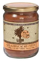 Gula Java Cacao met vitamine D - 390 gram - thumbnail