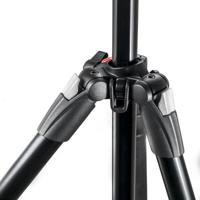 Manfrotto MK290XTA3-2W aluminium statiefkit - thumbnail