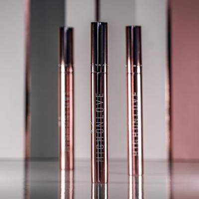 Lipbalsem Highonlove