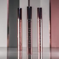 Lipbalsem Highonlove - thumbnail