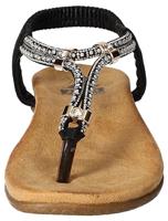 2Go Fashion 8018830 - alle - thumbnail