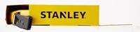 Stanley landmeter fiberglas - 12.7 cm x 20 m disc - 0-34-296 - thumbnail