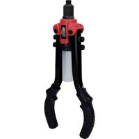 Brilliant Tools NEW-59640 Nageltang 1 stuk(s) - thumbnail