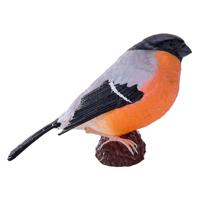 Mojo farmland goudvink - 381113 - thumbnail