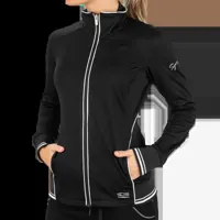 Sjeng Sports Suri Trainingsjack - thumbnail