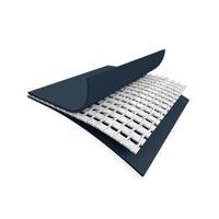 Winterafdekking - INTEX - Rond zwembad - Ø4,57m - Driedubbele dikte - Anti-UV-behandeling - thumbnail