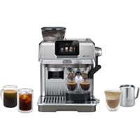 De&apos;Longhi EC9455.M Espresso apparaat - thumbnail