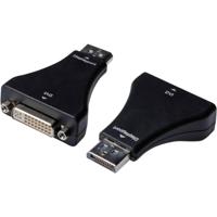 ASSMANN Electronic AK-340603-000-S kabeladapter/verloopstukje - thumbnail