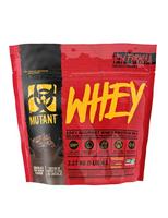 Mutant Whey Chocolate Fudge Brownie (2270 g) - thumbnail