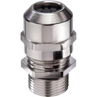 Wiska 10065010 Wartel M20 Messing Messing 50 stuk(s) - thumbnail