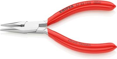 Knipex 37 33 125 Precisie-tang 125 mm