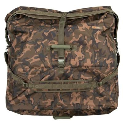 Fox Camolite Small Bed Bag (Duralite & R1 Size Bed)
