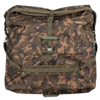 Fox Camolite Small Bed Bag (Duralite & R1 Size Bed) - thumbnail