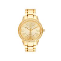 Christian Lacroix CXLS18028 Dames Horloge 32 mm 3 ATM - thumbnail