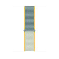 Apple Sport Loop Apple Watch 42mm / 44mm / 45mm / 49mm Sunshine - thumbnail