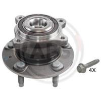 Wiellager 201311 - thumbnail