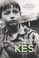 Barry  Hines Kes - thumbnail