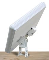 Kathrein BAS 65 Camping satellietset zonder receiver Aantal gebruikers: 2 - thumbnail