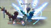 Tales of Graces F - thumbnail