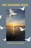 Het zevende zegel - Paul Verheij, Lia Verheij - ebook - thumbnail