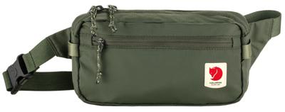 Fjallraven High Coast Heuptas Mountain Green 1,5L Fjallraven High Coast Heuptas Mountain Green 1,5L