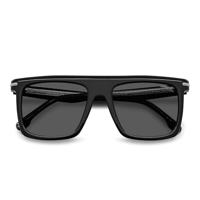 Heren zonnebril Carrera CARRERA 359_S 56ANSM9 - thumbnail