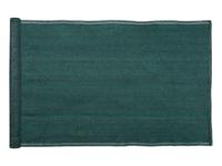 LIVARNO Balkonscherm (Tuinscherm 500 x 100 cm, Antraciet) - thumbnail