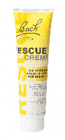 Bach Rescue Cream 150gr - thumbnail