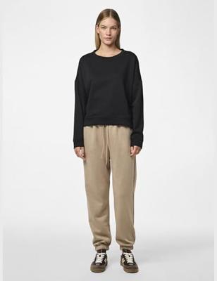 CHILI Sweater - Loungewear trui - Huispak dames top - Jogging trui