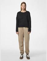 CHILI Sweater - Loungewear trui - Huispak dames top - Jogging trui - thumbnail