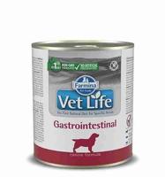 Farmina Vet Life Diet DOG Gastrointestinal 300 g - thumbnail