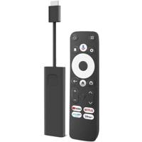 HDMI TV Stick - CGV - EXPAND MINI 4K GD1 - UHD - Compatibel met Google-spraakassistenten - Ingebouwde microfoon - thumbnail