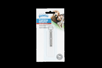 Pawise Dog Training Whistle - thumbnail