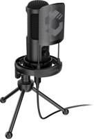 Speedlink AUDIS PRO Streaming Microphone - thumbnail