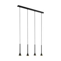 Eglo Led eetkamerlampCortaderas - 97605 - thumbnail