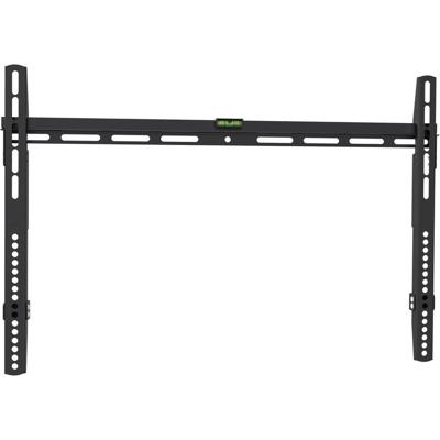 My Wall HP 5-2 ASL TV-beugel 81,3 cm (32) - 177,8 cm (70) Vast My Wall HP 5-2 ASL TV-beugel 81,3 cm (32) - 177,8 cm (70) Vast