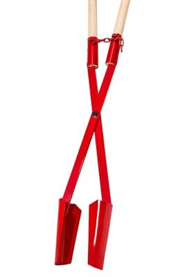 Idealspaten-bredt Grondboor Jumbo 220x190/150 Gr.2 - 64070200 - 64070200 Idealspaten-bredt Grondboor Jumbo 220x190/150 Gr.2 - 64070200 - 64070200