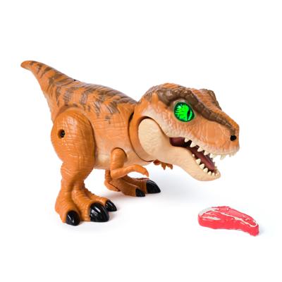 Primal Hatch - T-Rex Hatching - 100 geluiden en interacties - Vanaf 5 jaar - thumbnail
