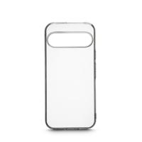 Hama Cover Google Pixel 10/10 Pro Transparant - thumbnail